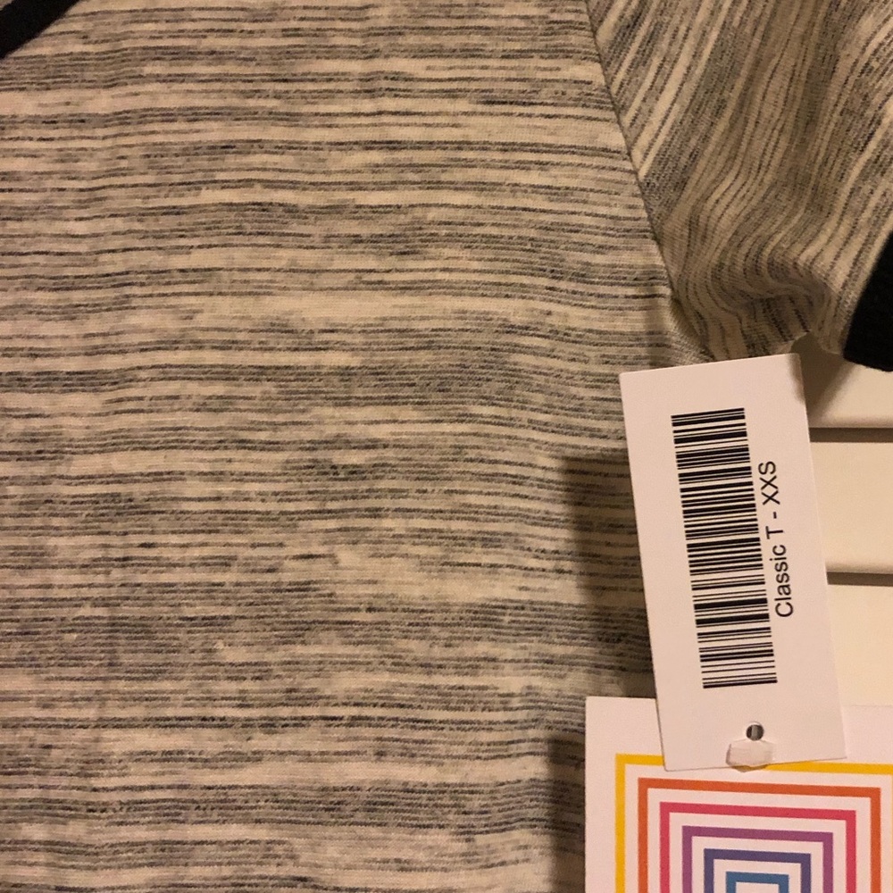 Shirt - Picture 2 of 2